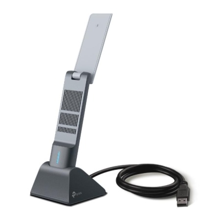 TP-LINK TX20UH AX1800 USB WI-FI ADAPTER - Img 4