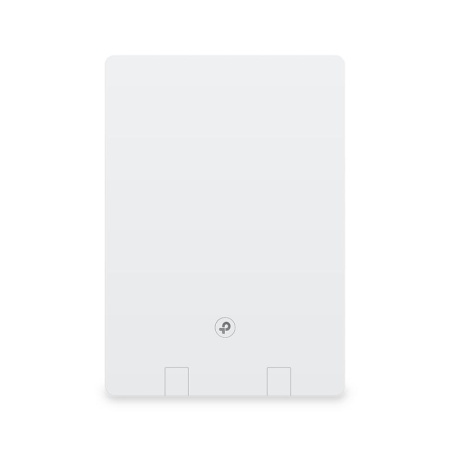TPL AX3000 DUAL-B WI-FI 6 AIR ROUTER R5 - Img 5