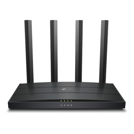 TPL WI-FI 6 ROUTER AX1500 ARCHER AX12 - Img 5