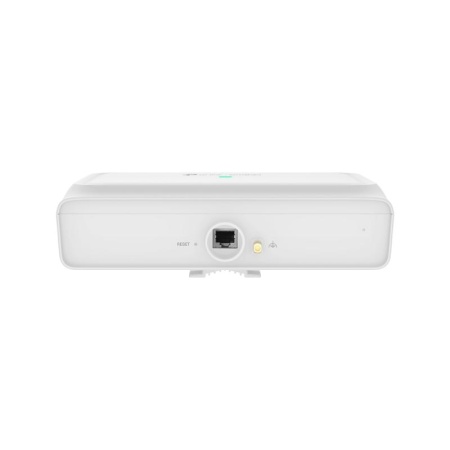 TPLINK AP BE11000 CEILING WALL EAP772 OU - Img 5