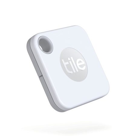 Tracker Tracker - Tile Mate+ (2020) - Img 2