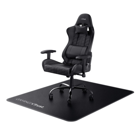 Trust CHAIR MAT GXT 715 Accesoriu Scaun - Img 3