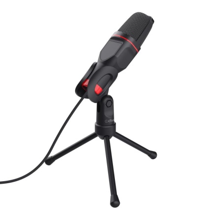 Trust GXT 212 Mico USB Mic - Img 9