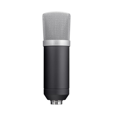 Trust GXT 252 Emita Streaming Mic - Img 15