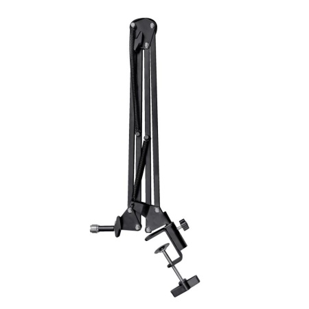 Trust GXT 253 Emita Streaming Microphone - Img 9