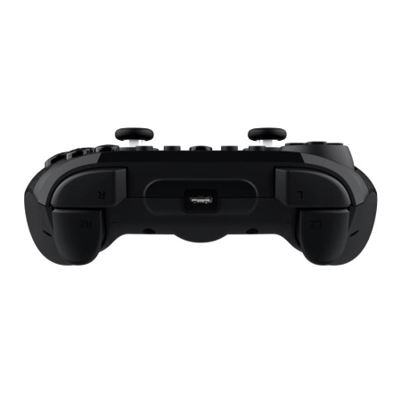 Trust GXT 542 MUTA Wireless Controller - Img 7