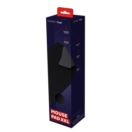 Trust GXT 758 Gaming Mouse Pad XXL - Img 9