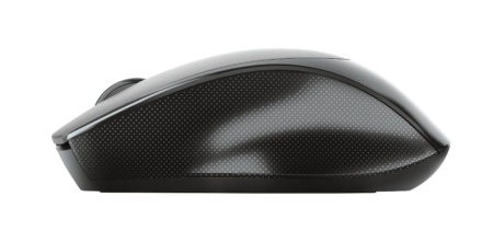 Trust Zaya Wireless Rechargeable Mouse B - Img 7