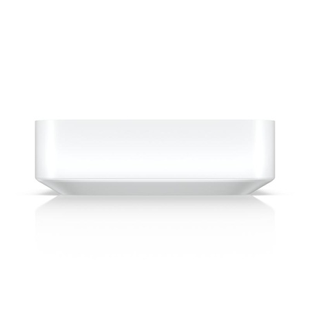 UBIQUITI GATEWAY LITE UXG-LITE - Img 7