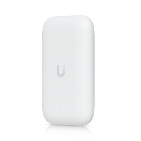 UBIQUITI INDOOR/OUTDOOR AP UK-ULTRA - Img 6