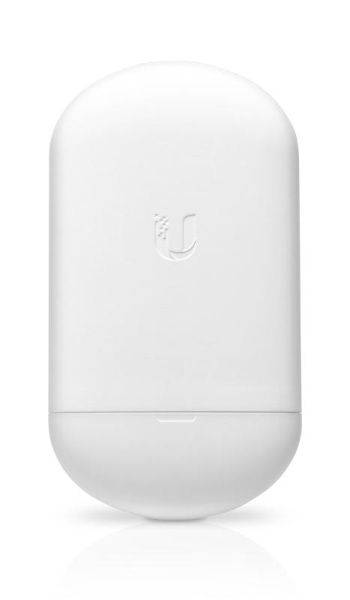UBIQUITI NANO STATION MIMO 5GHz LOCO5AC - Img 5