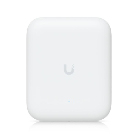 UBIQUITI U7-OUT WI-FI7 ACCESS POINT IND. - Img 2