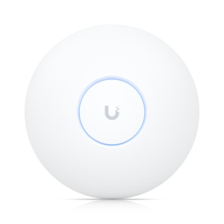 UBIQUITI U7-PRO-MAX WI-FI7 ACCESS POINT - Img 9