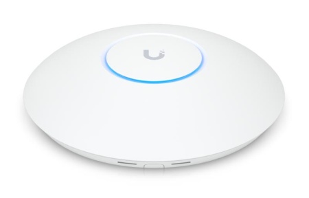 UBIQUITI U7-PRO WI-FI7 ACCESS POINT IND. - Img 12
