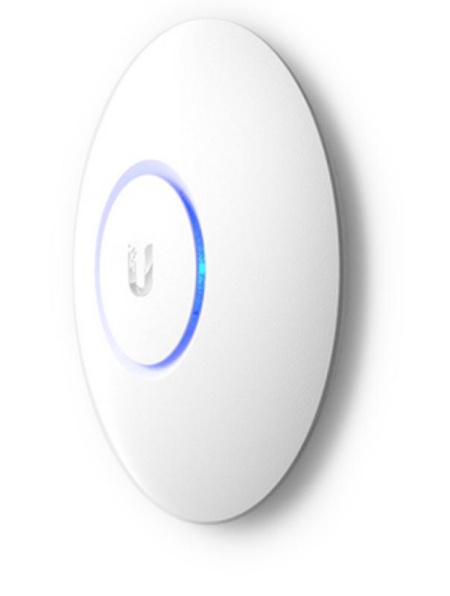 Ubiquiti UniFi AP IN/OUT AC1750 - Img 6