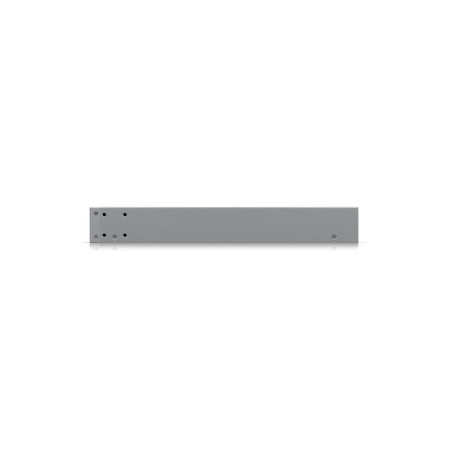 UBIQUITI UNIFI PRO MAX SWITCH 24-PORT L3 - Img 4