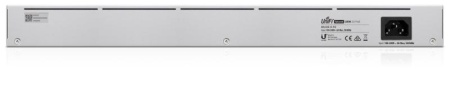 UBIQUITI UNIFI SWITCH 24-PORT POE L2 - Img 4