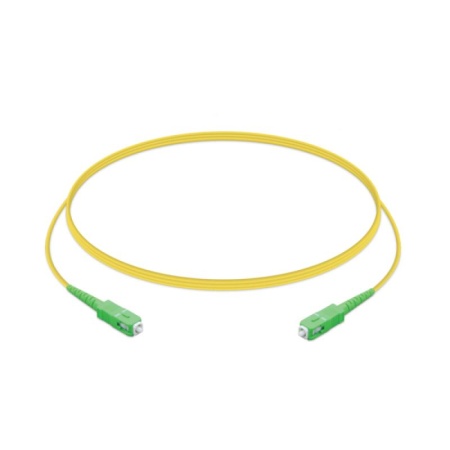 UBIQUITI UNIFI UF-SM-PATCH -APC-APC - Img 2