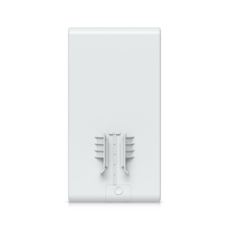UBIQUITY U6-MESH PRO WIFI 6 AP POE - Img 6