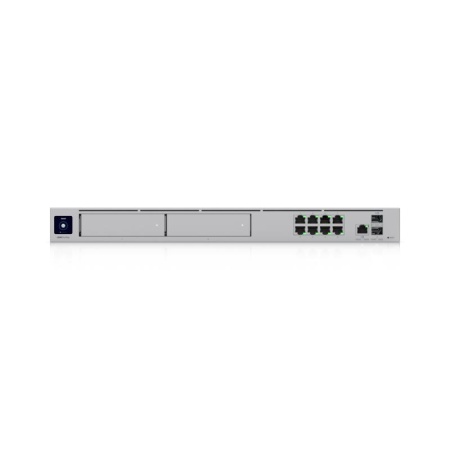 UBIQUITY UNIFI DREAM MACHINE PRO MAX - Img 4