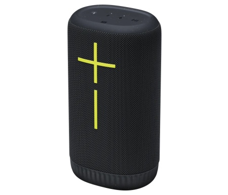 Ultimate Ears Everboom Charcoal Black - Img 2