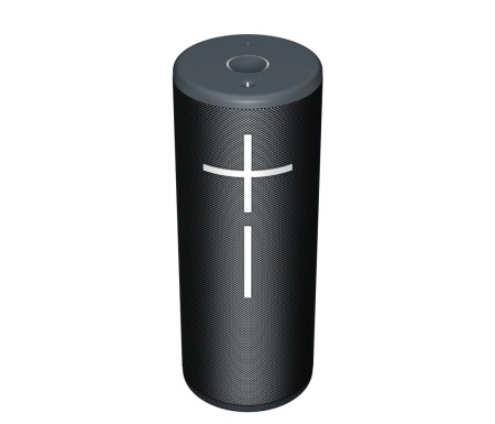 Ultimate Ears Megaboom 4 Active Black - Img 3