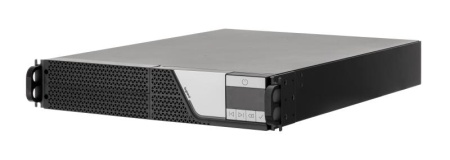 UPS LEGRAND DAKER DK PLUS 3000VA/ 2700W - Img 3