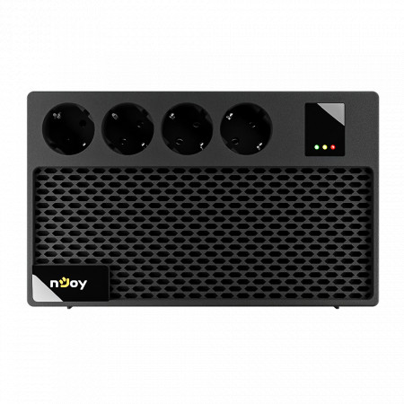 UPS NJOY Renton 650 Plus - Img 2