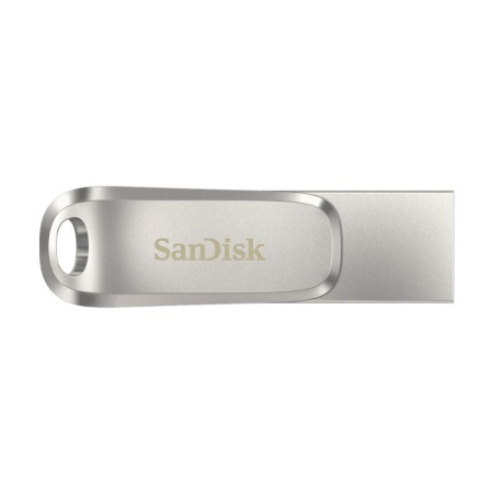 USB 128GB SANDISK SDDDC4-256G-G46 - Img 6