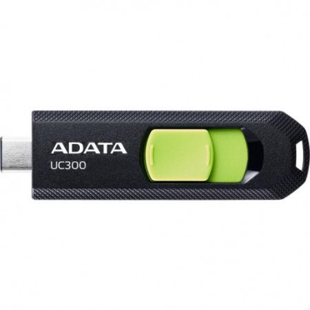 USB 32GB ADATA ACHO-UC300-32G-RBK