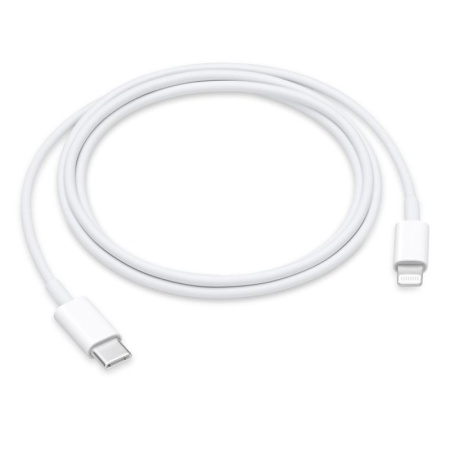 USB-C TO LIGHTNING CABLE (1 M)-ZML - Img 2