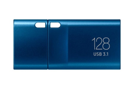 USB flash drive Samsung MUF-128DA/APC - Img 7