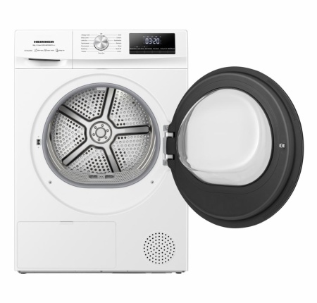 USCATOR DE RUFE HEINNER HHPD-HMY80IVFC+ - Img 3