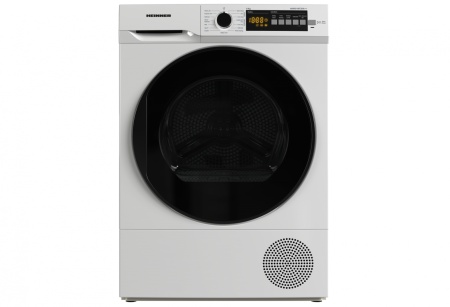 USCATOR DE RUFE HEINNER HHPD-V9T2KA++ - Img 4