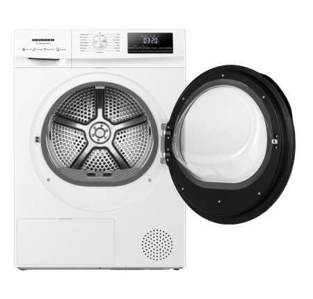USCATOR DE RUFER HEINNER HHPD-HMY70FD++ - Img 5