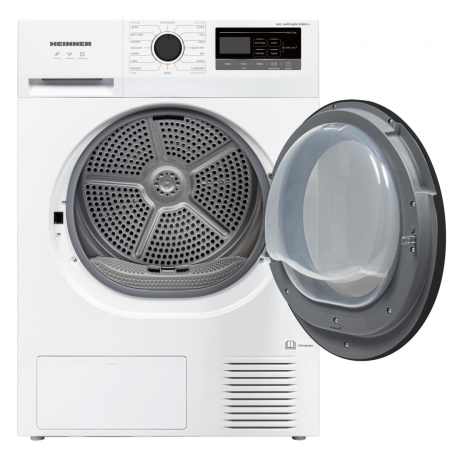 USCATOR DE RUFER HEINNER HHPD-M8N13PBKE+ - Img 5