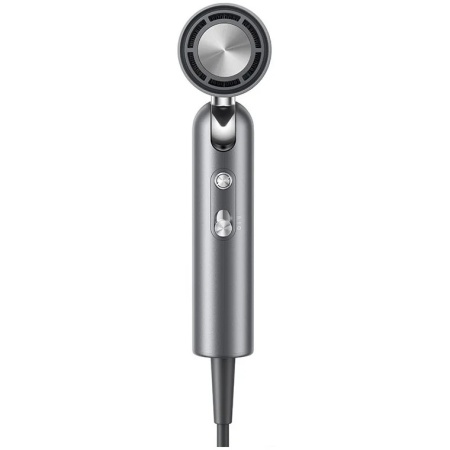 Uscator Par Dreame Pocket High-Speed Hair Dryer, Space Gray - Img 9