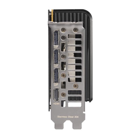 VGA ASUS PRIME RTX 5060 OC 8GB - Img 9