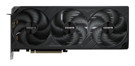 VGA GB GF RTX 5080 WINDFORCE OC SFF 16G - Img 3
