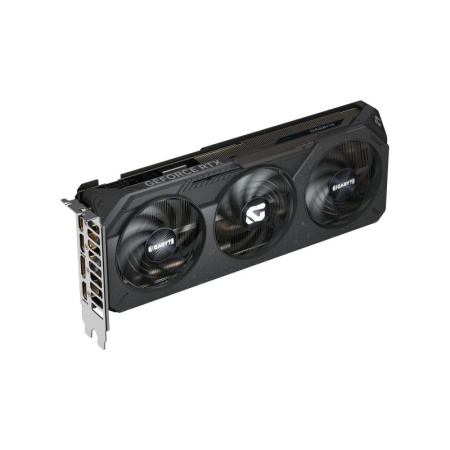 VGA GIGABYTE RTX 5050 GAMING OC 8GB - Img 6