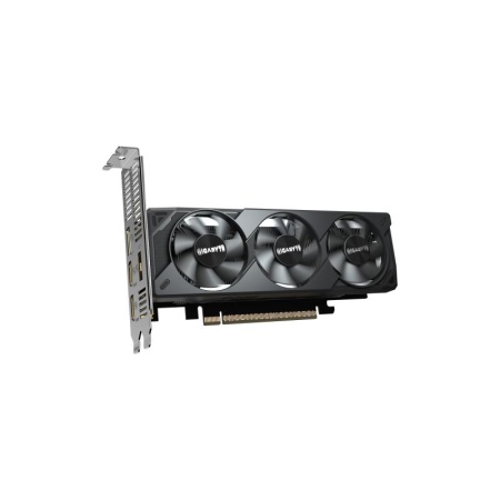 VGA GIGABYTE RTX 5050 OC LOW PROFILE 8GB - Img 3