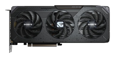 VGA GIGABYTE RX 9060XT GAMING OC 16GB - Img 3