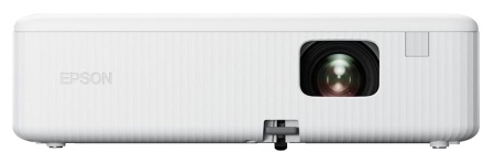 Videoproiector Epson CO-FH01 - Img 6