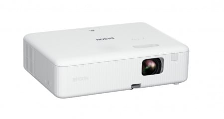 Videoproiector Epson CO-FH01