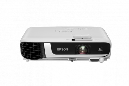 Videoproiector EPSON EB-X51, XGA 1024 x 768, 3800 lumeni, 16000:1