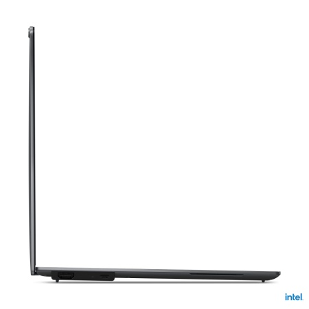X9-15 G1 U7-258V OLED 32 1Ts 3YP W11P - Img 10
