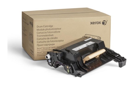 XEROX 101R00582 DRUM - Img 3