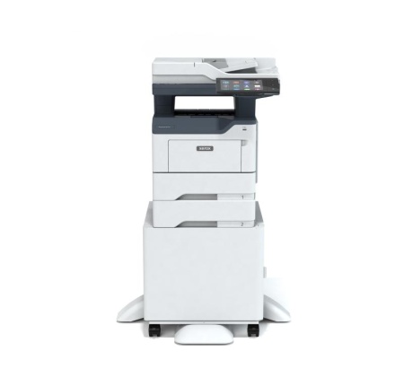 XEROX B415V_DN MF LASER MONO A4 - Img 9