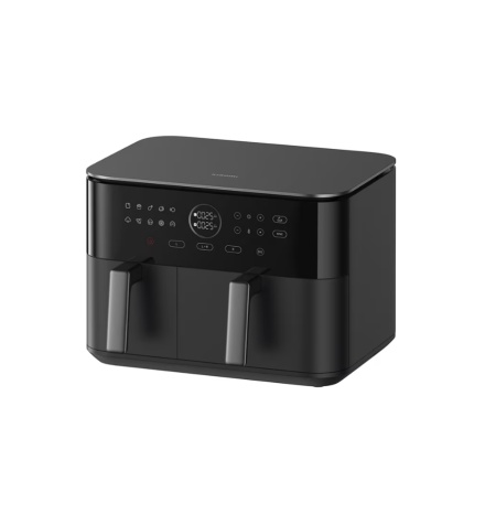 Xiaomi Dual Zone Air Fryer 10L EU - Img 2