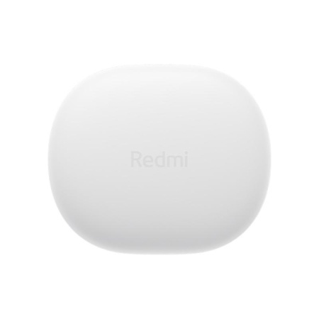 Xiaomi Redmi Buds 4 Lite White - Img 7
